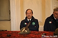 VBS_4233 - 72.ma Assemblea Generale dei Soci Ass. Naz. Alpini San Damiano d'Asti
